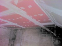 /album/lehke-stavebni-systemy/obrazek-0693-jpg/